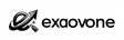 Exaovone - Home