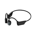 💥 Experience pure, crystal-clear sound! Limited-time special offer! 💖 💥Cheeroll Smart Sound Amplifier 🔥 Featuring patented transducer sensing technology and cutting-edge bone conduction hearing assistance—✅ Made in the USA! ✅ Limited stock—get yours now!
